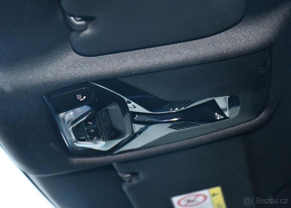2022 Mazda CX-60 - 14