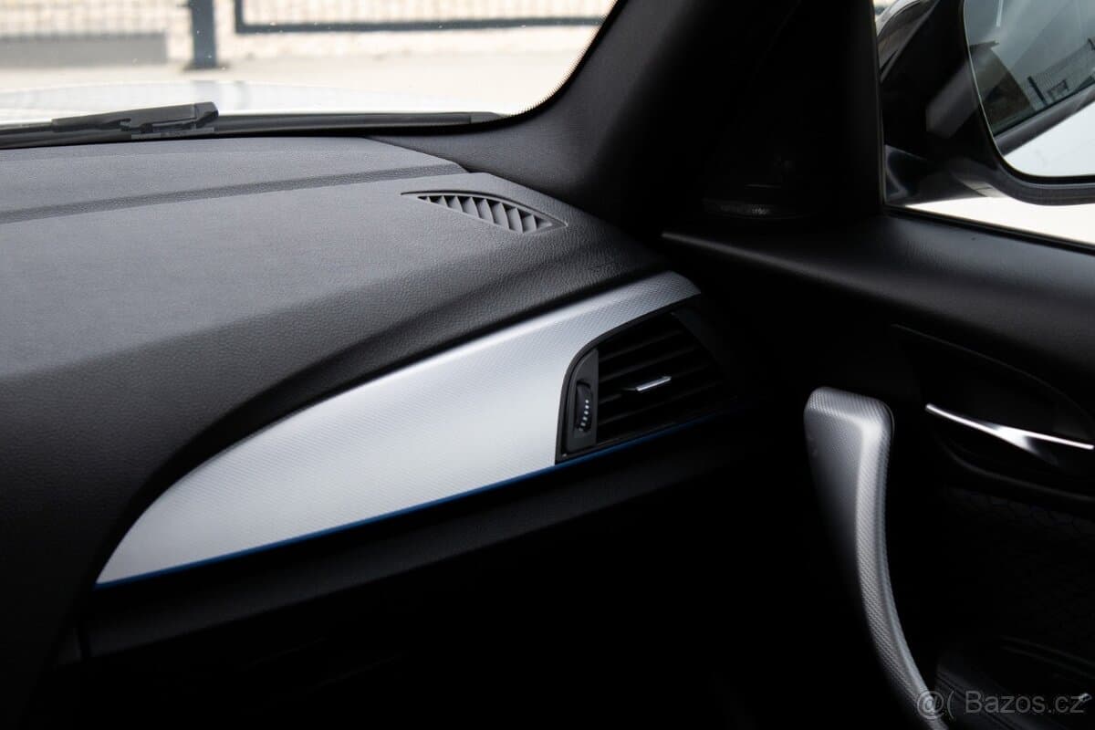2013 BMW iX - 14