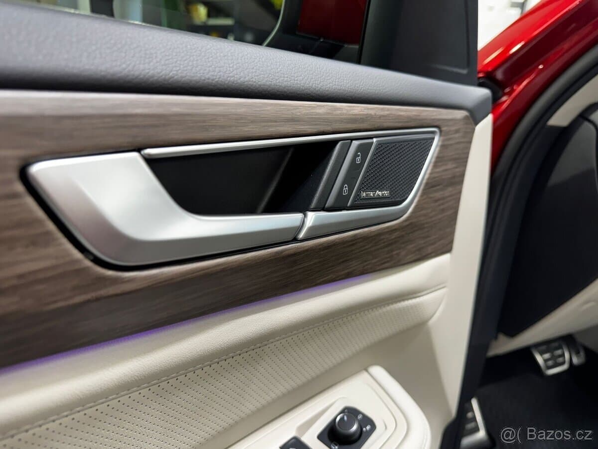 2024 Volkswagen ATLAS - 14
