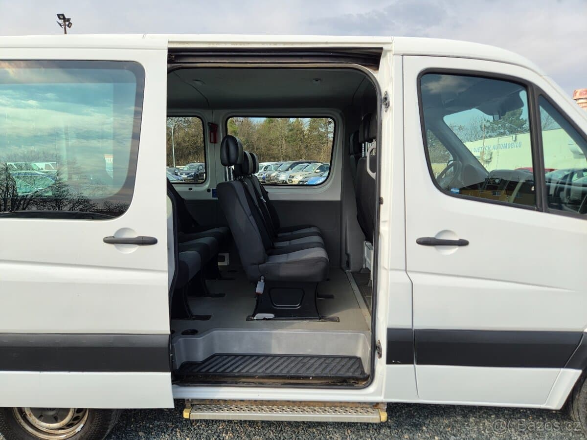 2012 Volkswagen OSTATNÍ - 14