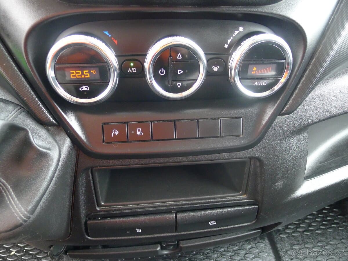 2016 Iveco OSTATNÍ - 14