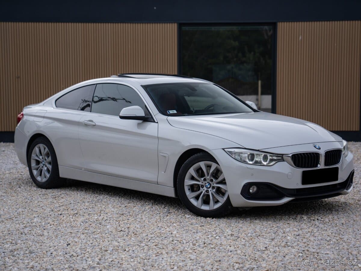 2016 BMW OSTATNÍ - 14
