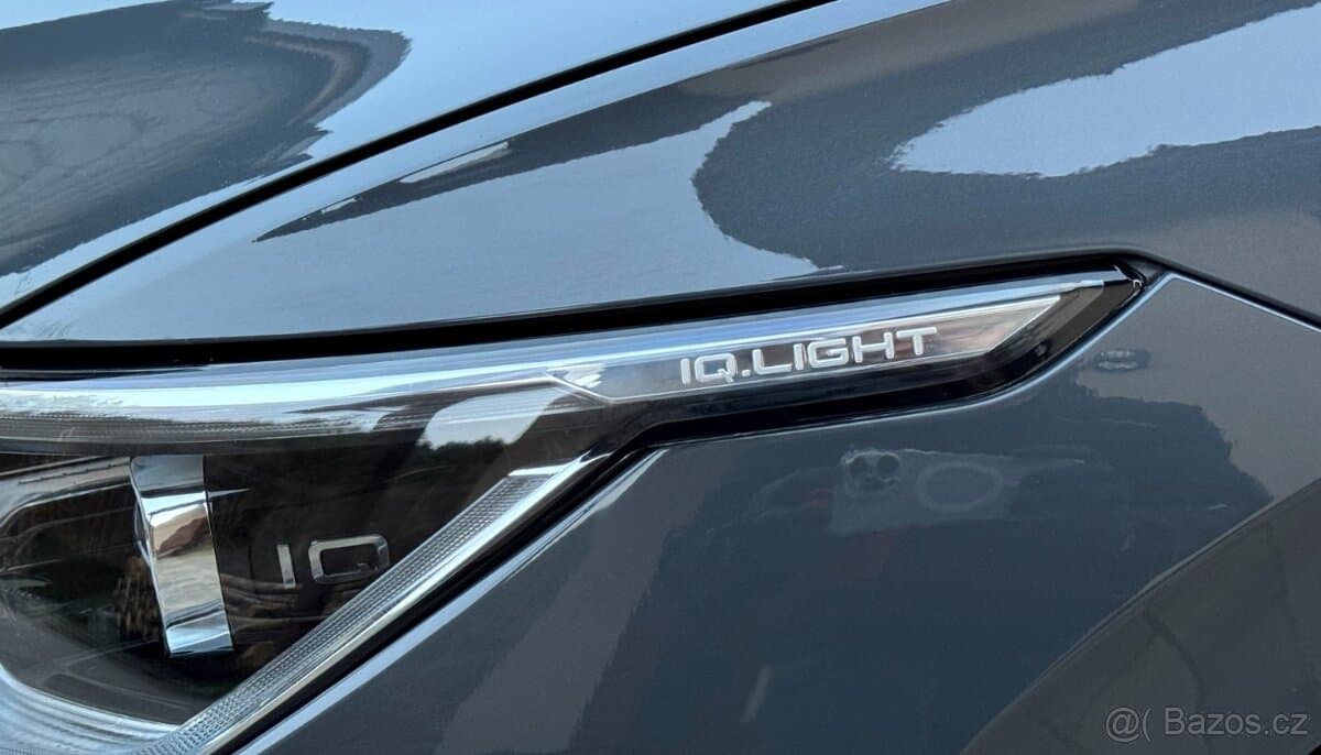 2021 Volkswagen GOLF - 14