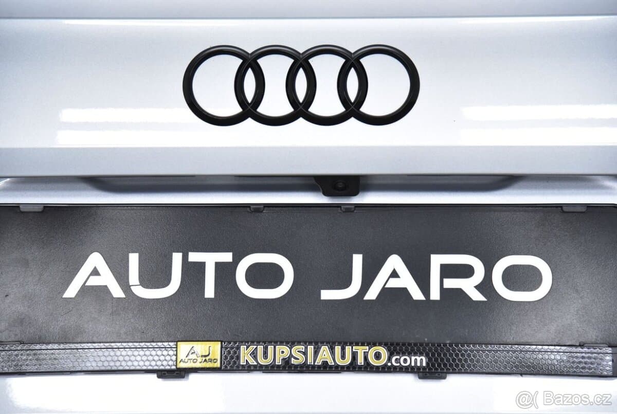 2023 Audi Q2 - 14