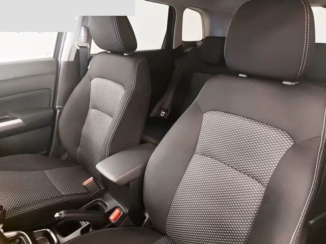 2022 Suzuki VITARA - 14