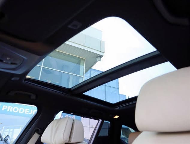 2012 BMW OSTATNÍ - 14