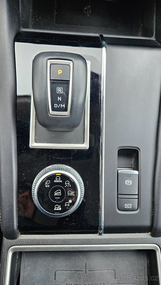 2021 Mitsubishi OUTLANDER - 14