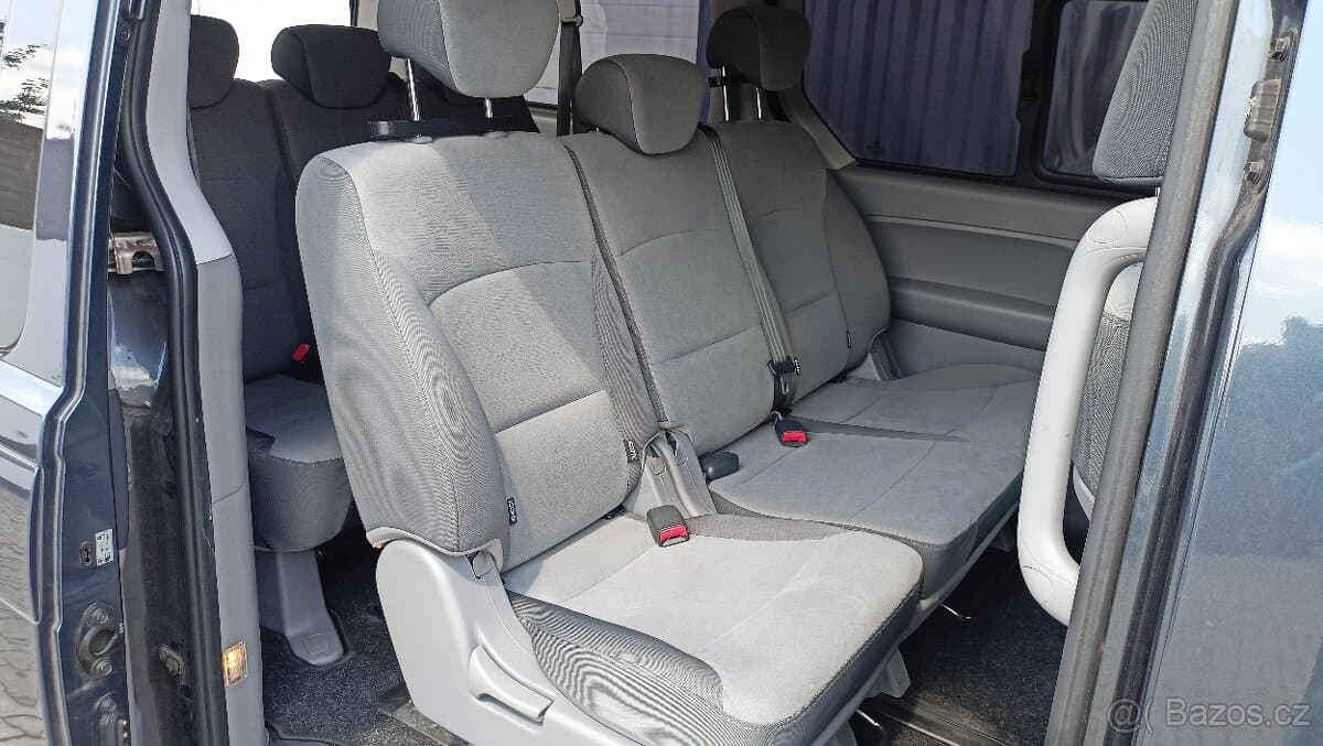 2018 Hyundai OSTATNÍ - 14