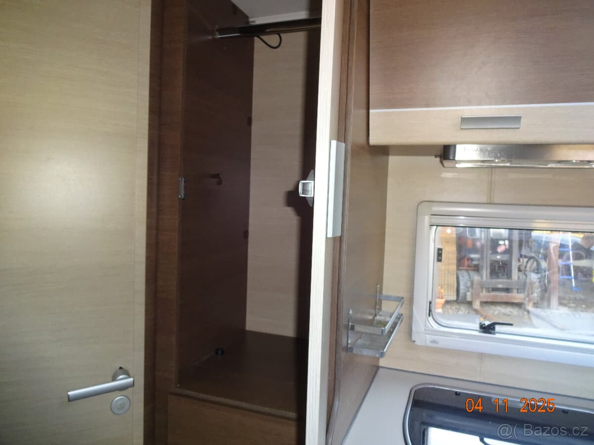 2012 Fiat DUCATO - 14