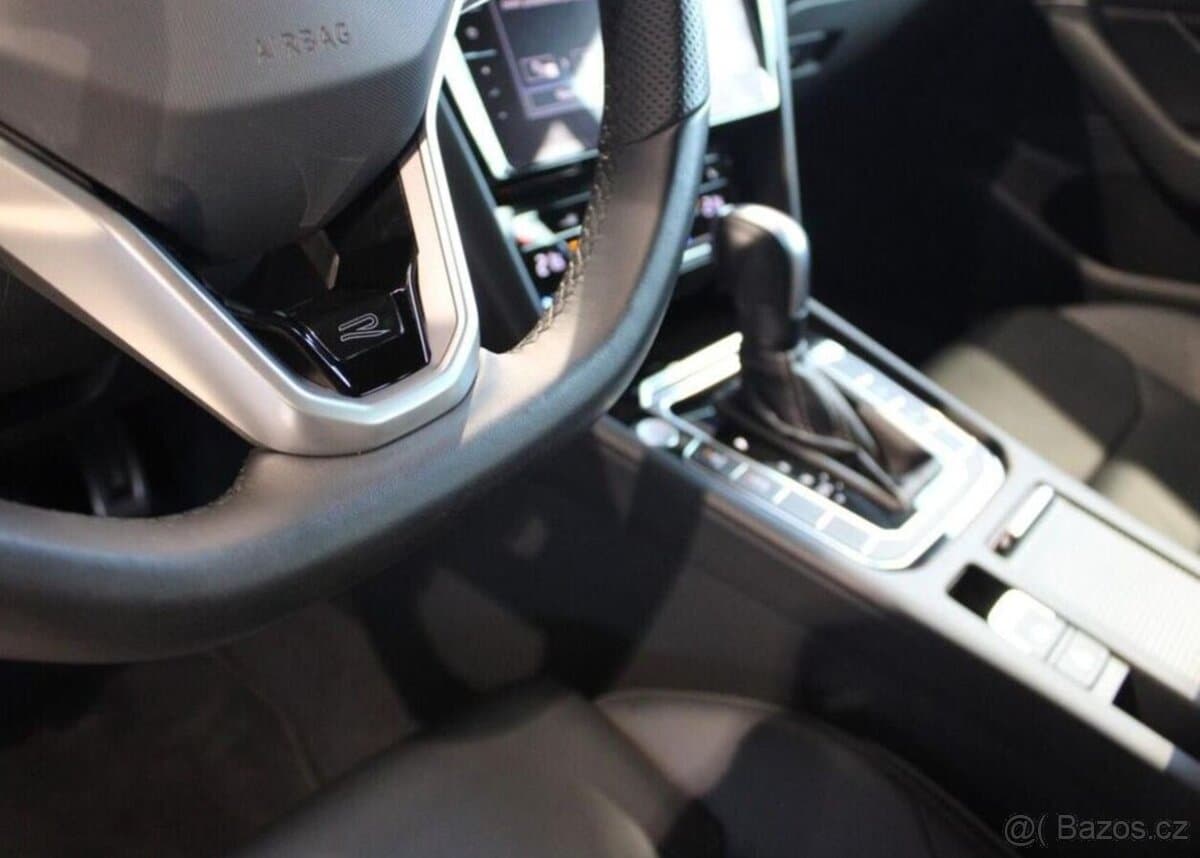 2023 Volkswagen ARTEON - 14
