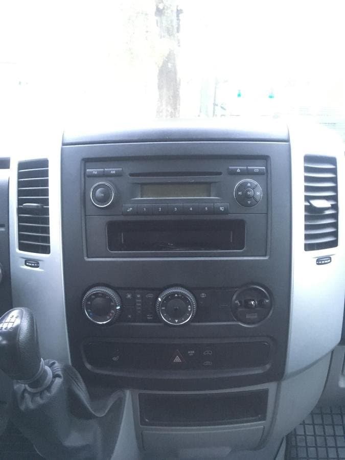 2006 Volkswagen OSTATNÍ - 14