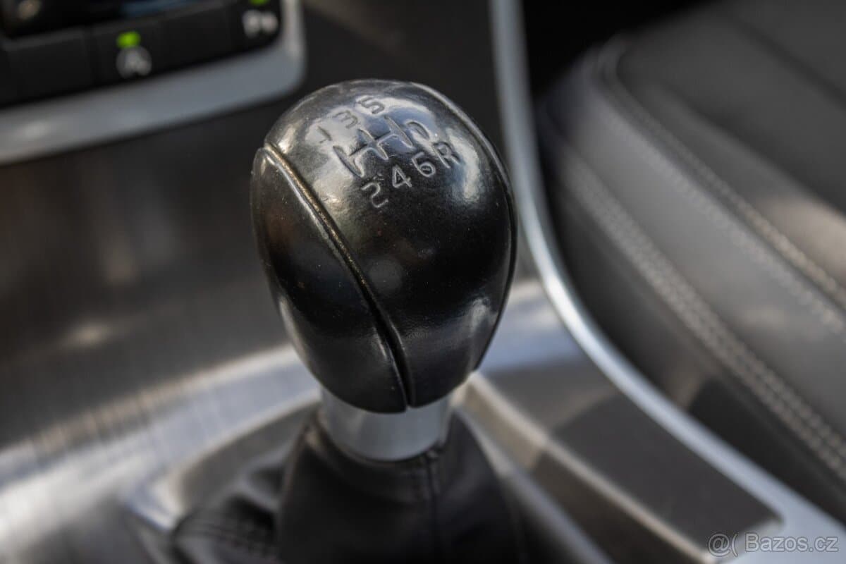 2014 Volvo XC60 - 14