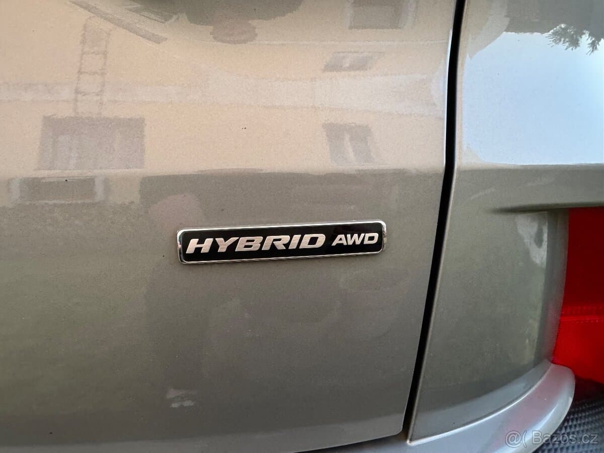 2023 Ford KUGA - 14