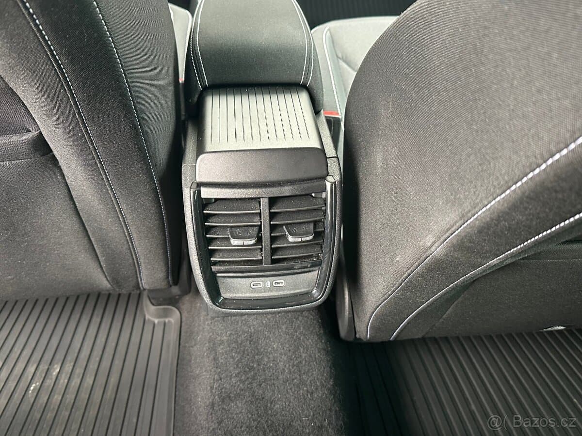 2024 Škoda SCALA - 14