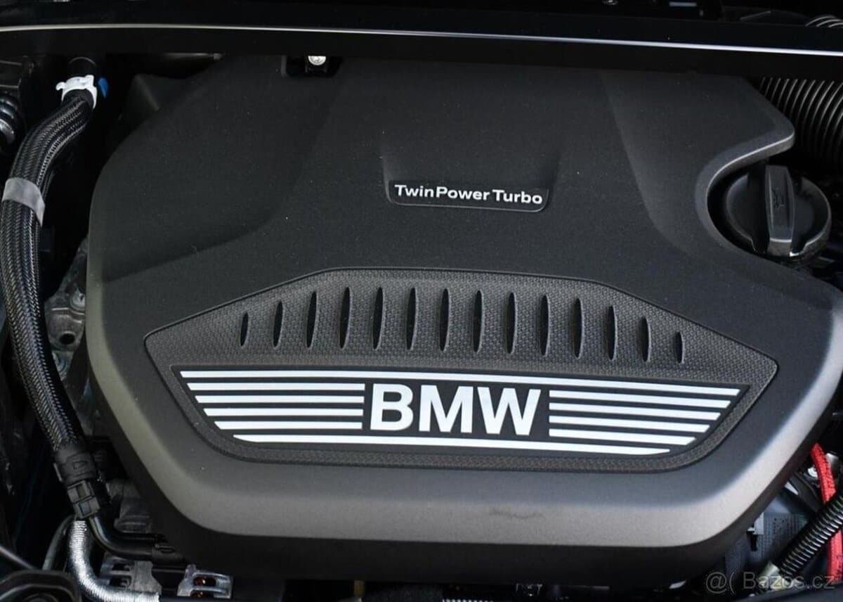2024 BMW 2-SERIES - 14