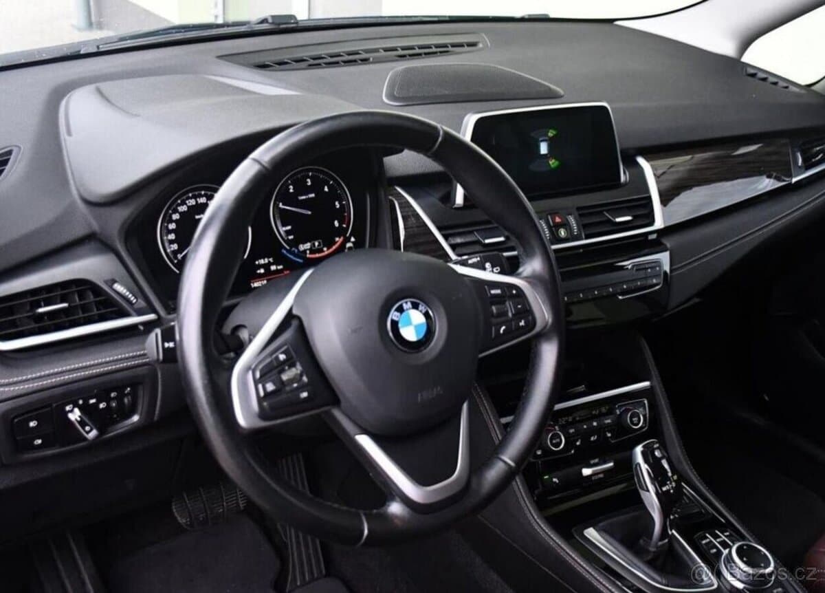 2021 BMW 2-SERIES - 14