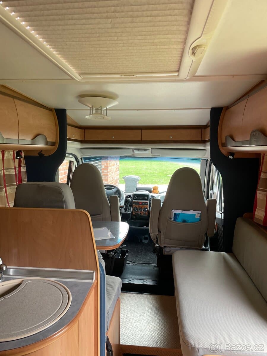 Fiat DUCATO - 14