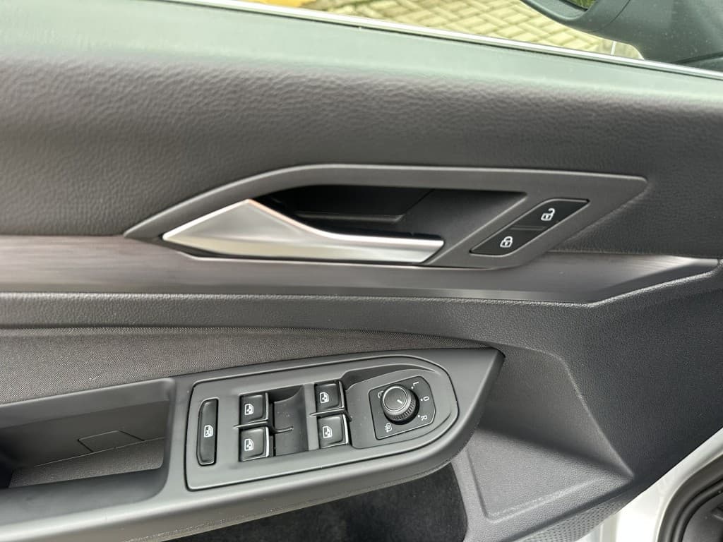 2021 Volkswagen GOLF - 14