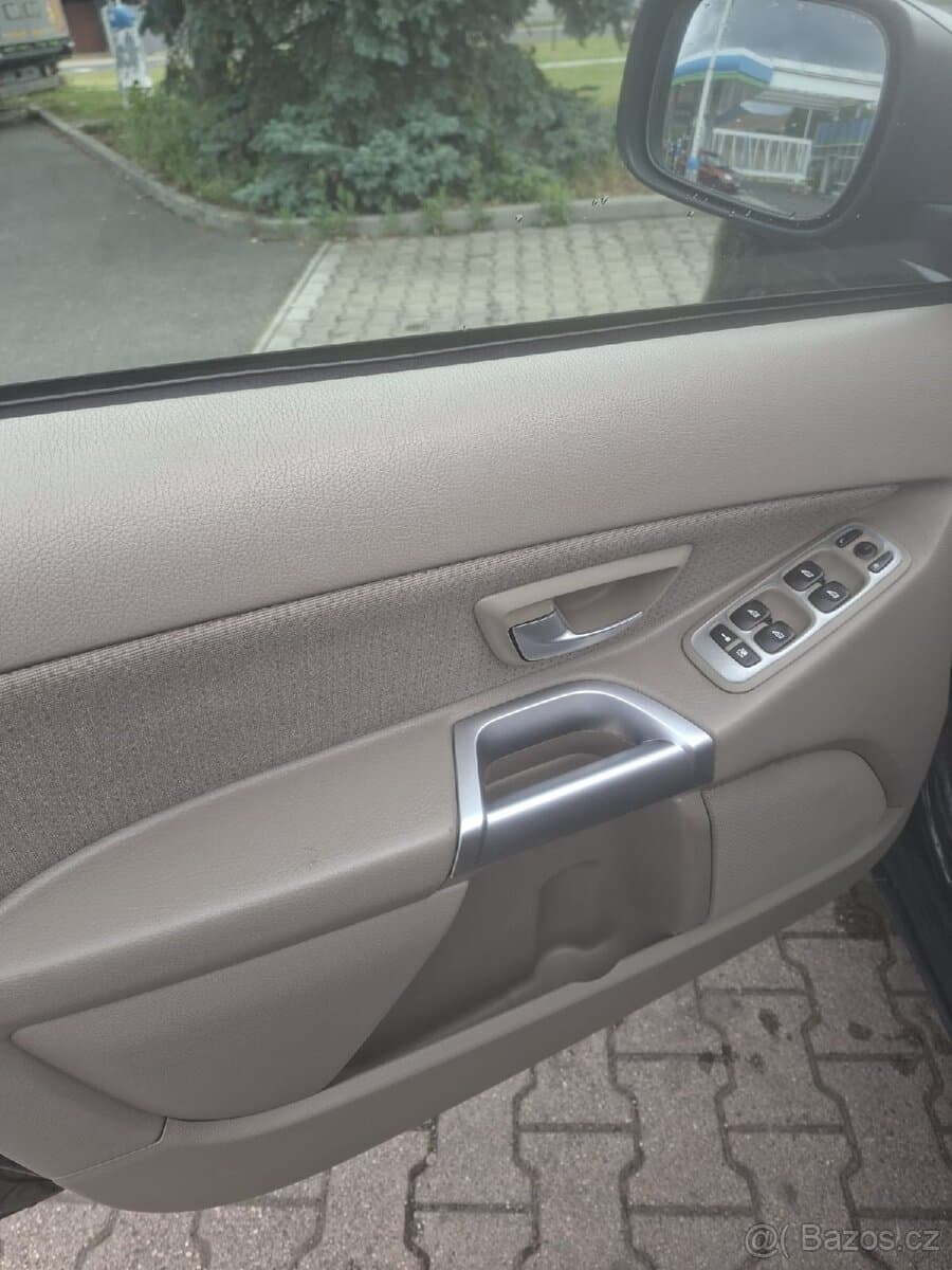 2006 Volvo XC90 - 14