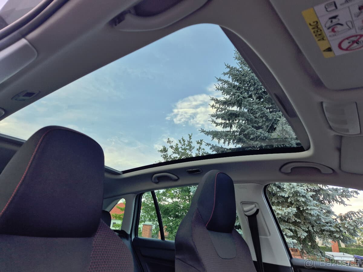 2014 Škoda RAPID - 14