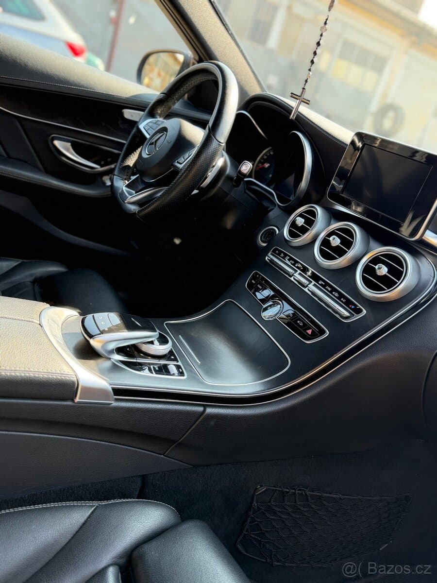 2014 Mercedes-Benz OSTATNÍ - 14