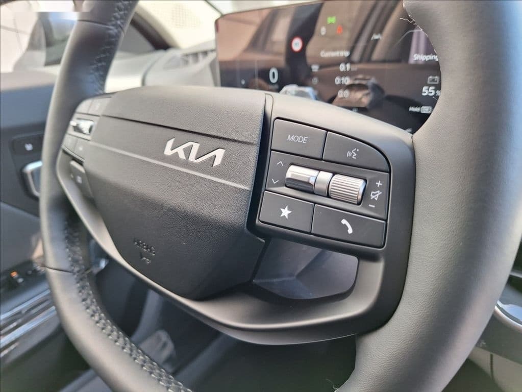 2026 Kia OSTATNÍ - 14
