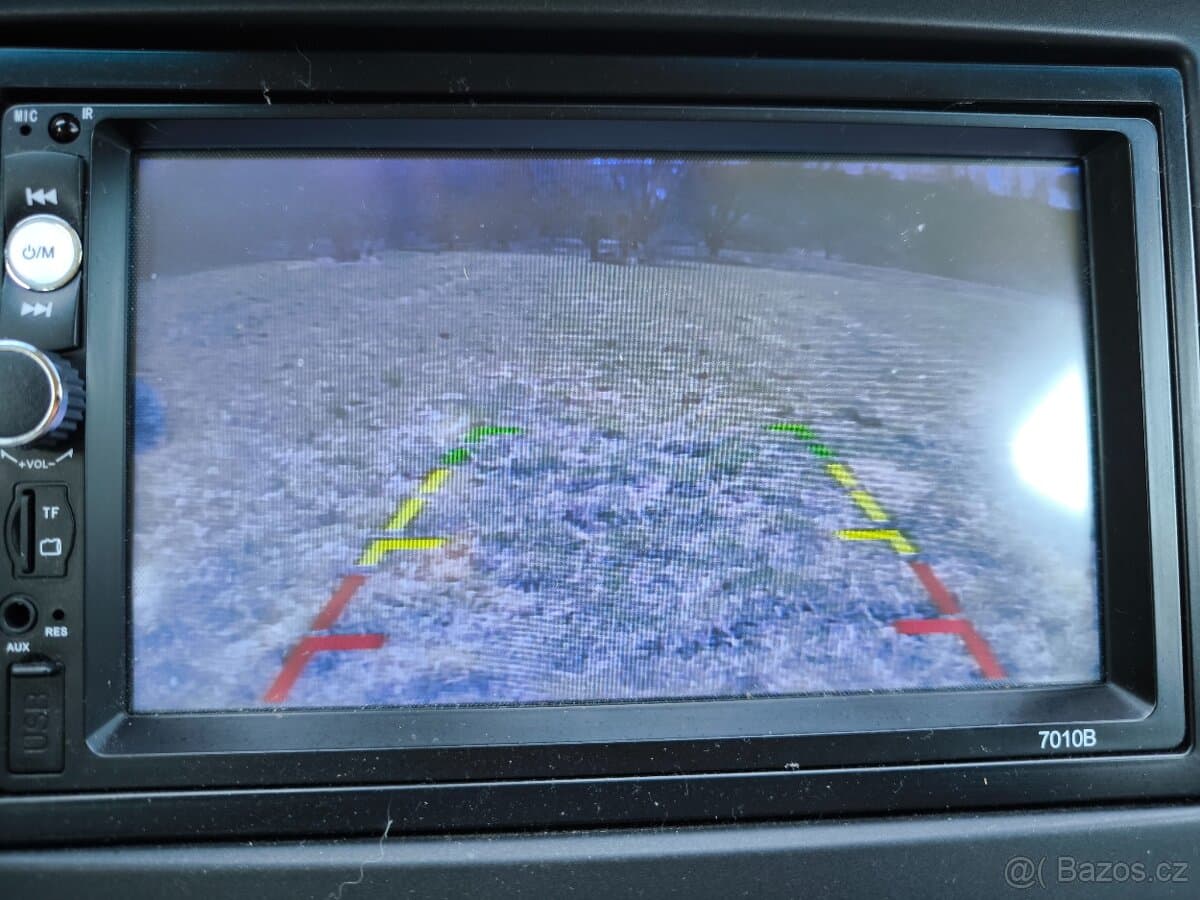 Volvo XC90 - 14