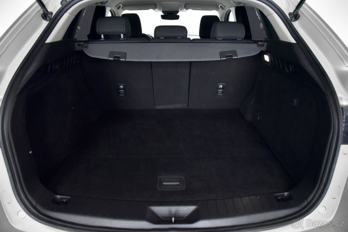 2023 Mazda CX-60 - 14
