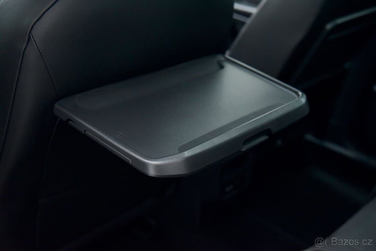 2021 Seat TARRACO - 14