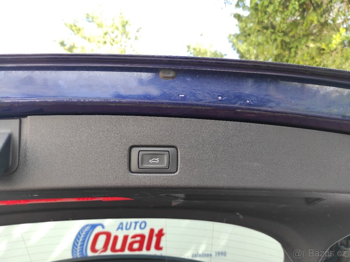 2022 Audi Q4 - 14