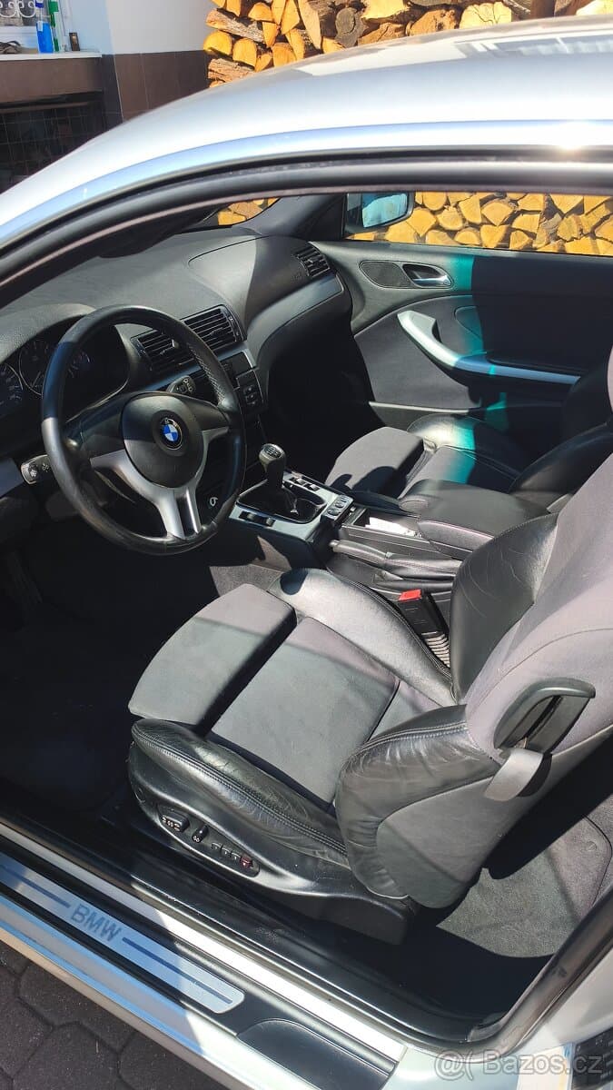 2000 BMW OSTATNÍ - 14