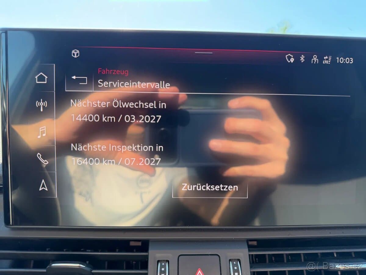 2021 Audi Q5 - 14