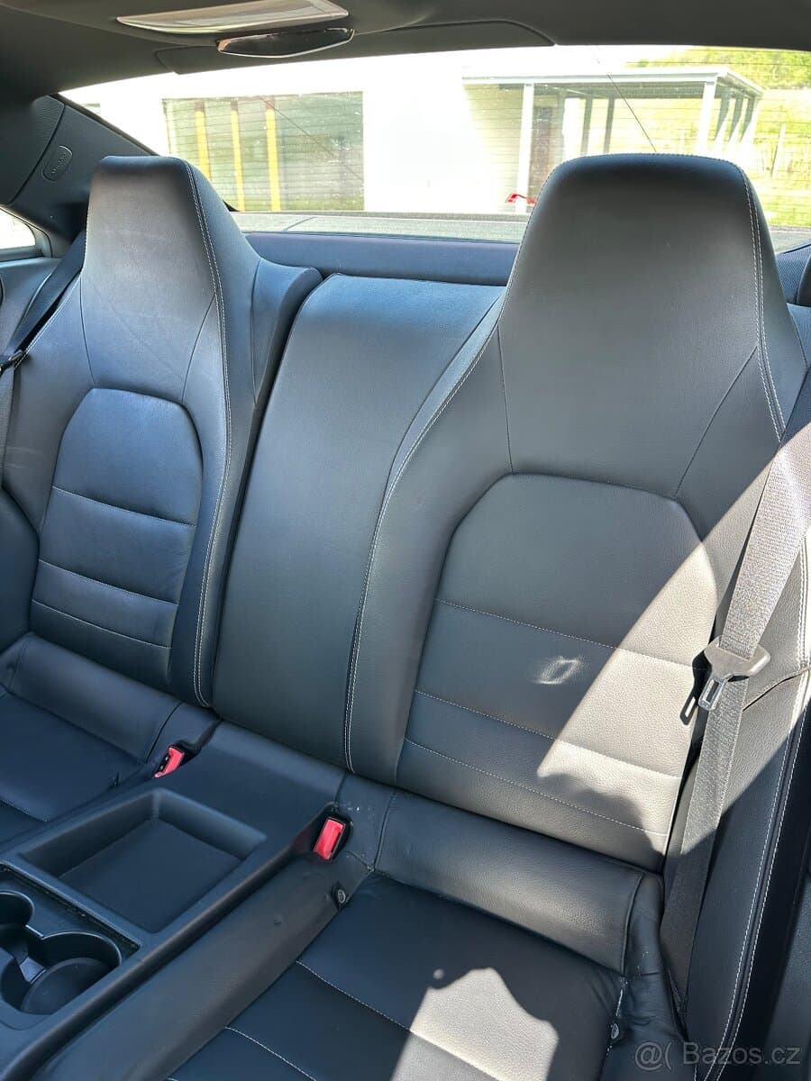 2009 Mercedes-Benz OSTATNÍ - 14