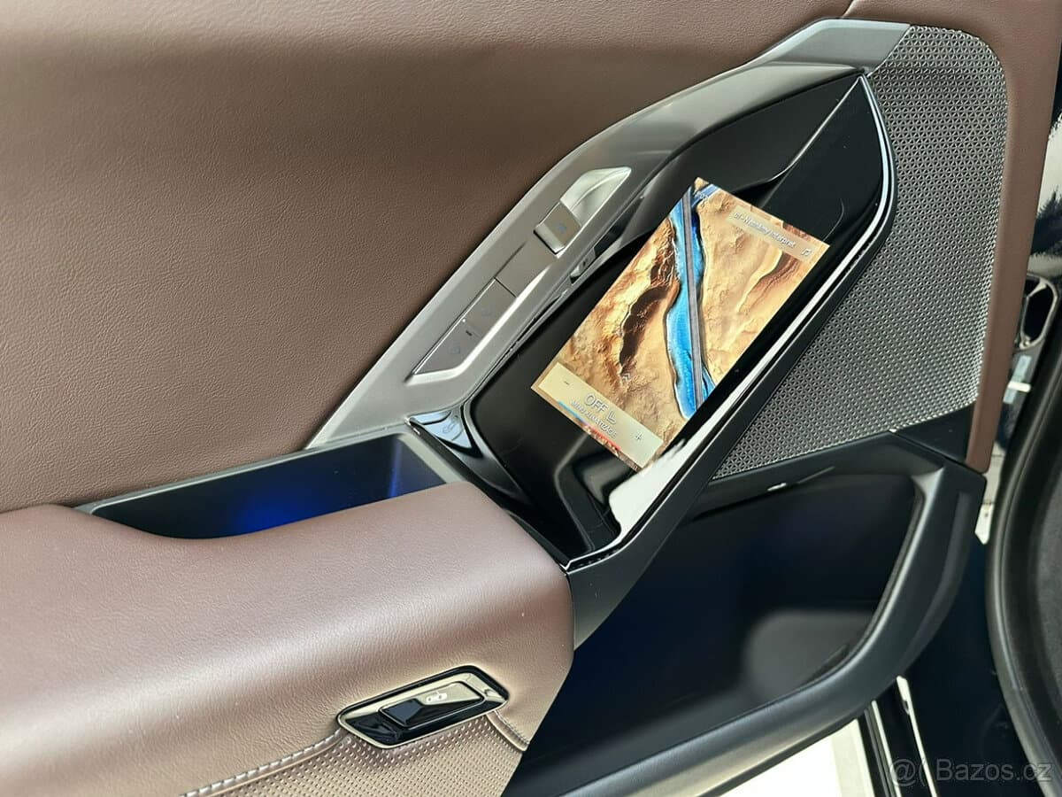 2024 BMW OSTATNÍ - 14