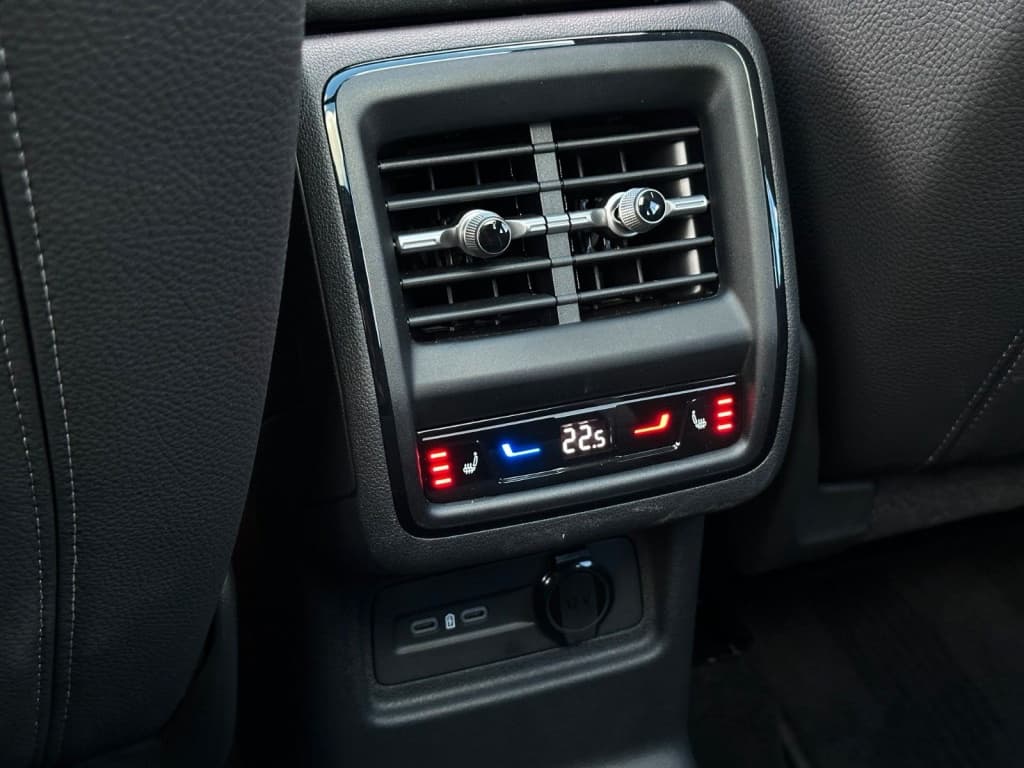 2025 Škoda KODIAQ - 14