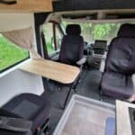 2007 Peugeot BOXER - 14