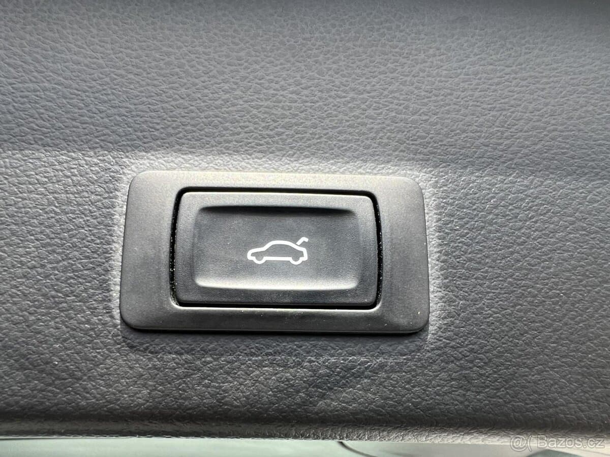 2014 Audi A6 - 14