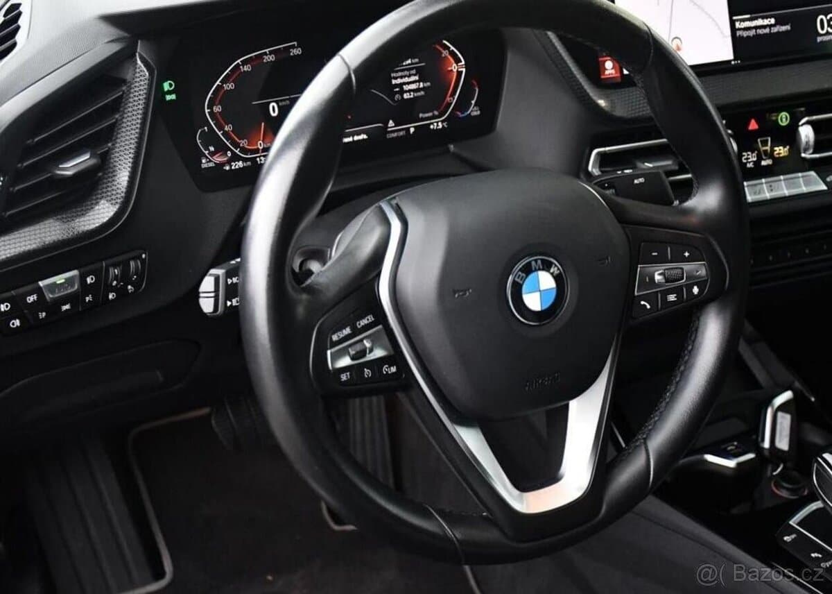 2021 BMW 2-SERIES - 14