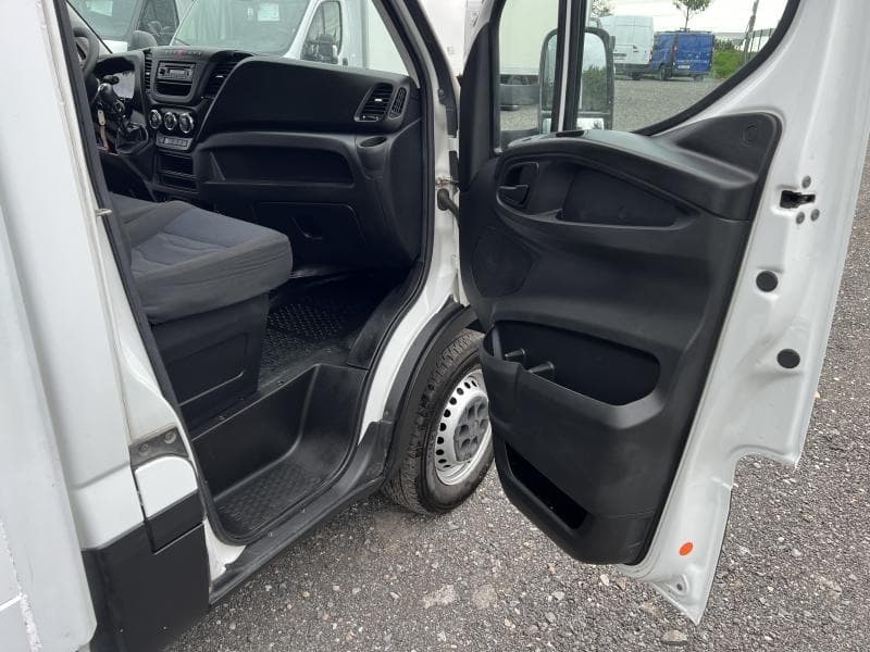 2019 Iveco OSTATNÍ - 14