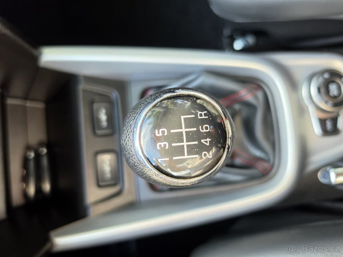 2018 Suzuki VITARA - 14
