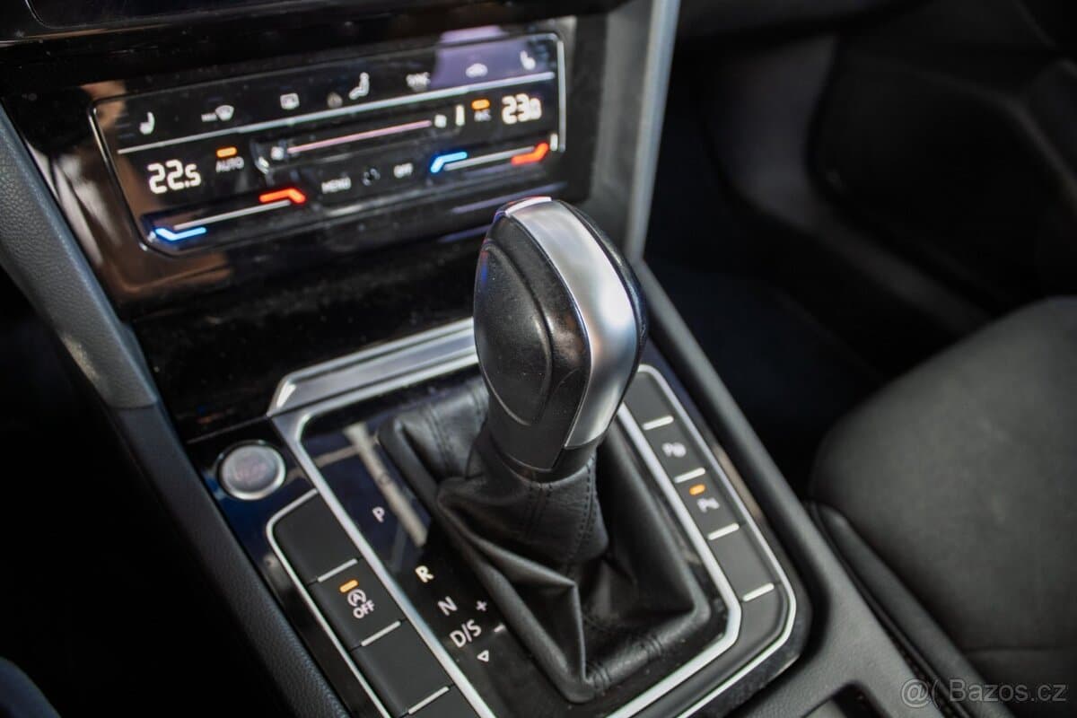 2022 Volkswagen ARTEON - 14
