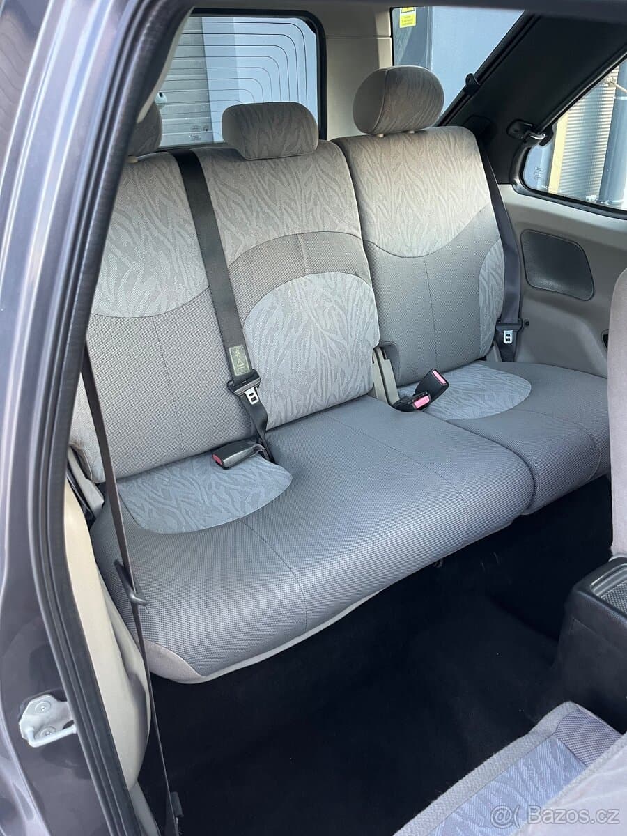 Land Rover FREELANDER - 14