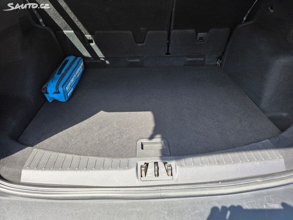 2019 Ford KUGA - 14