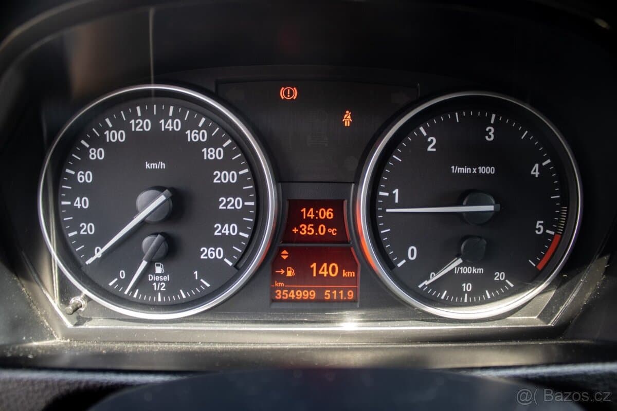 2012 BMW X1 - 14