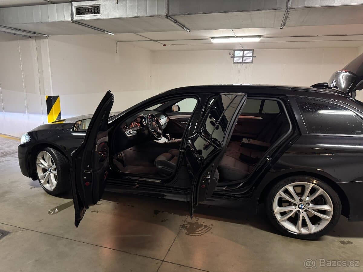 2015 BMW OSTATNÍ - 14