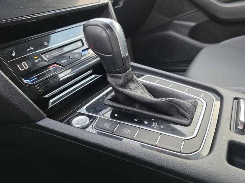 2021 Volkswagen ARTEON - 14