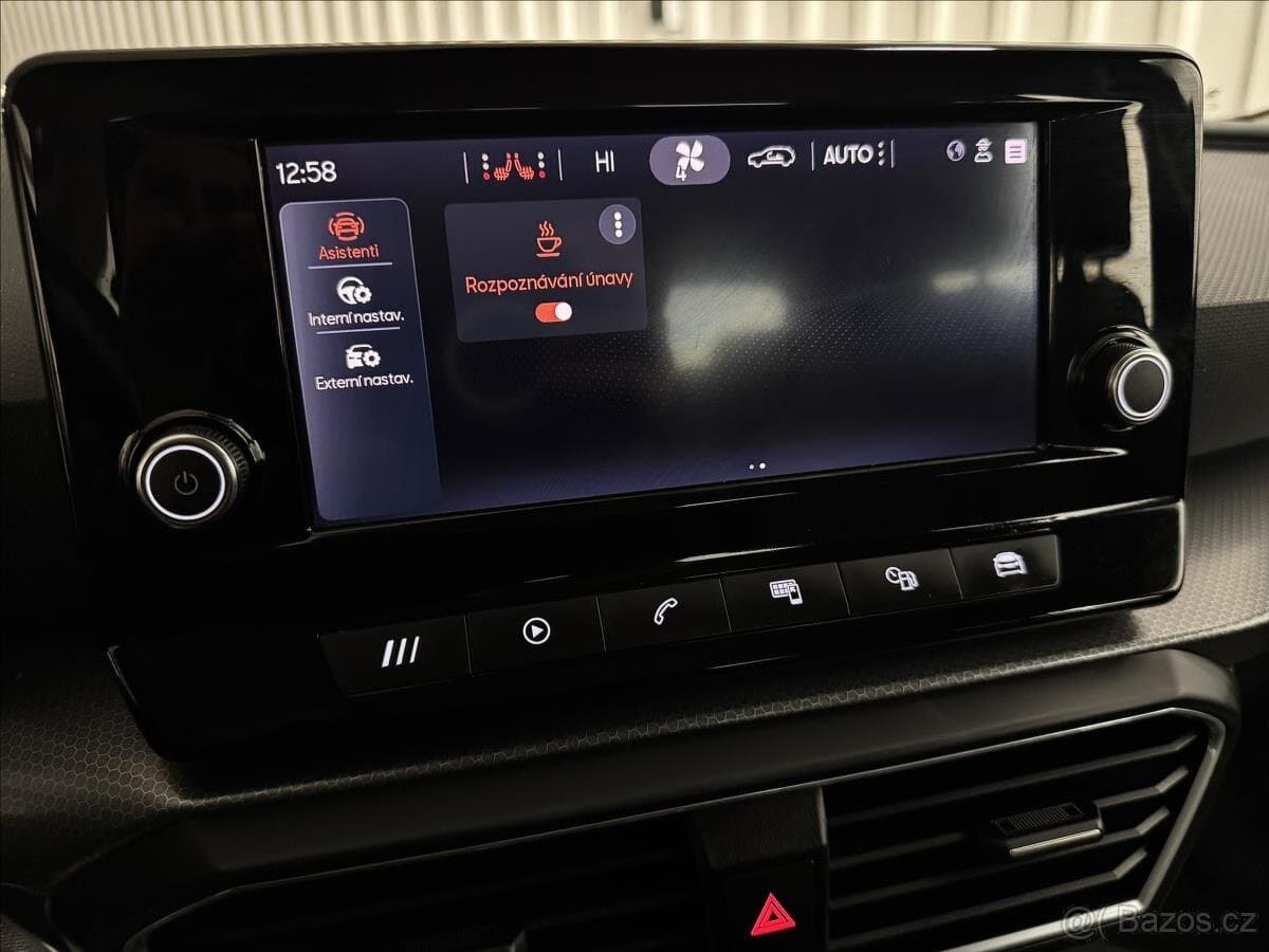 2023 Seat LEON - 14