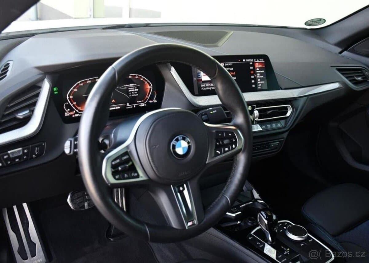 2023 BMW 2-SERIES - 14