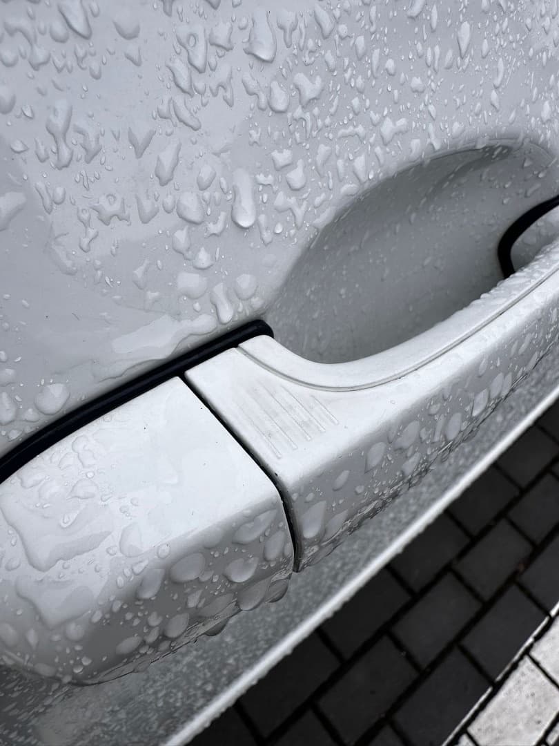 BMW X5 - 14