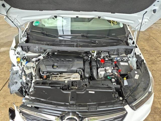 Opel GRANDLAND - 14